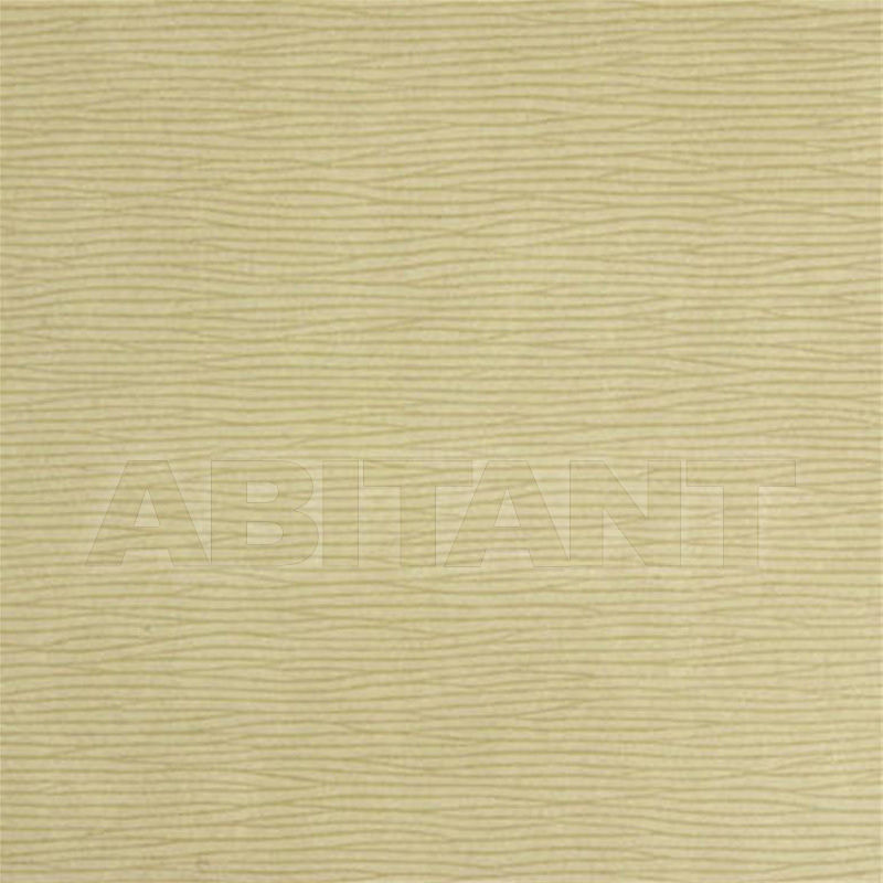 Купить Обивочная ткань Kravet FABRICS IN GROOVE 16