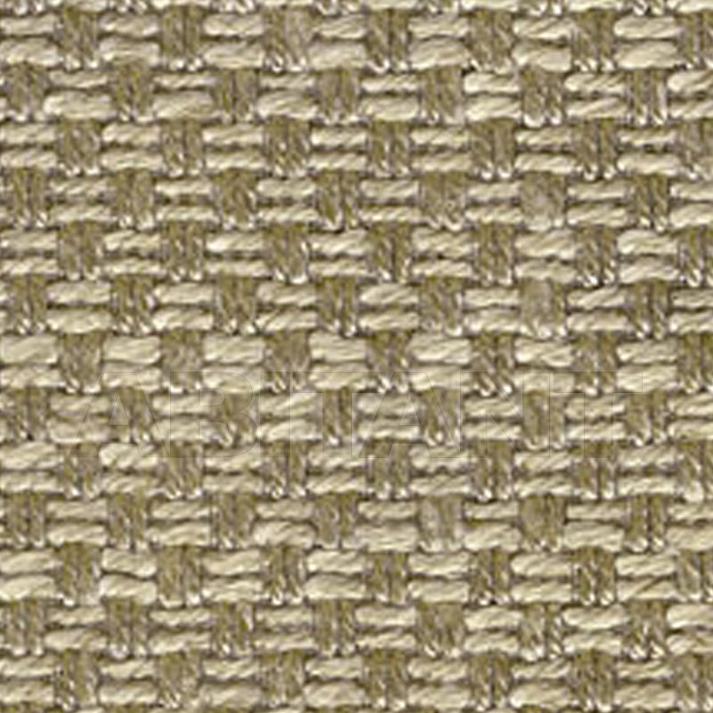Купить Обивочная ткань TERRAZZA Sahco   2016 1910-06