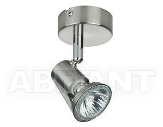 Светильник-спот Brumberg Light 20xiii 12044150