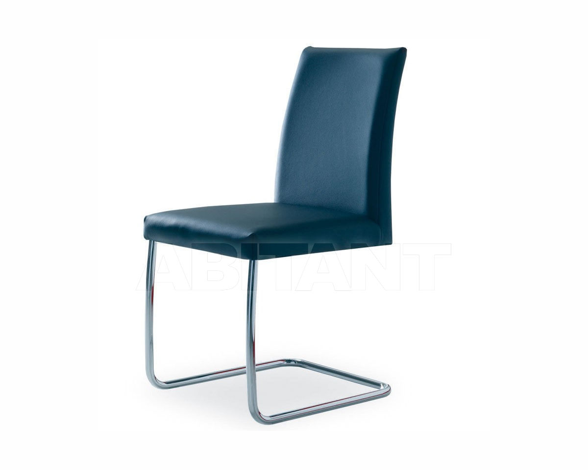 Купить Стул HISA Bontempi Bontempi Casa 40.25 TR515