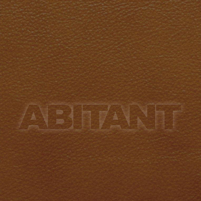 Купить Обивочная ткань Kravet FABRICS L-PORTOFIN COGNAC