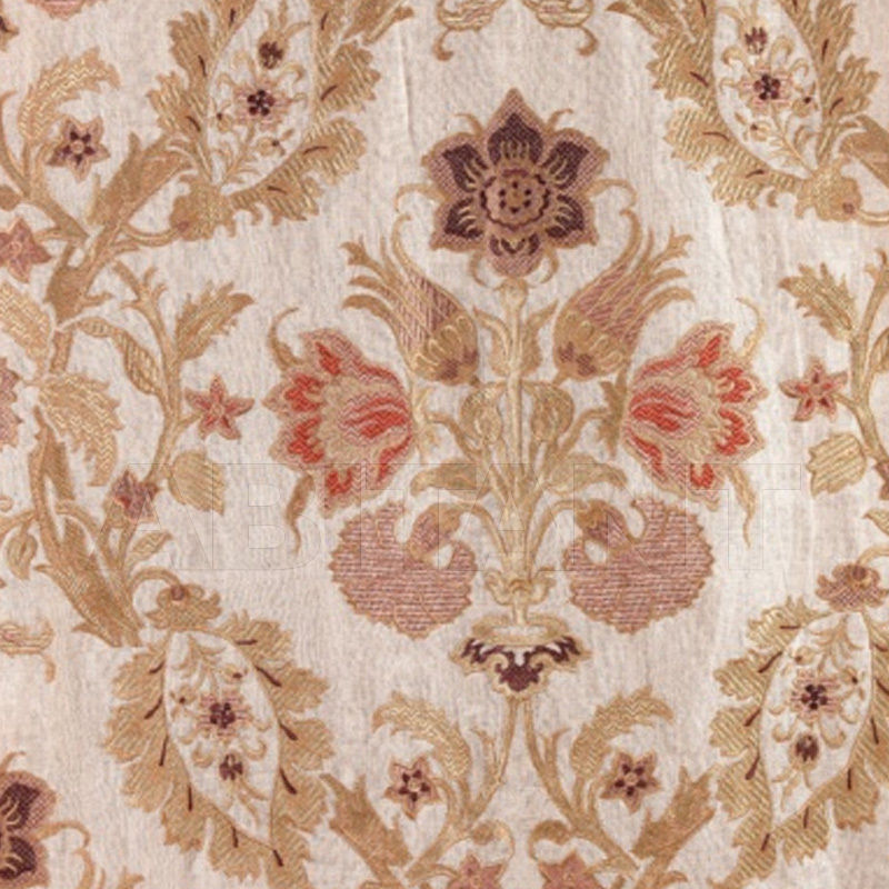 Купить Интерьерная ткань Kravet FABRICS LZ-30001 08