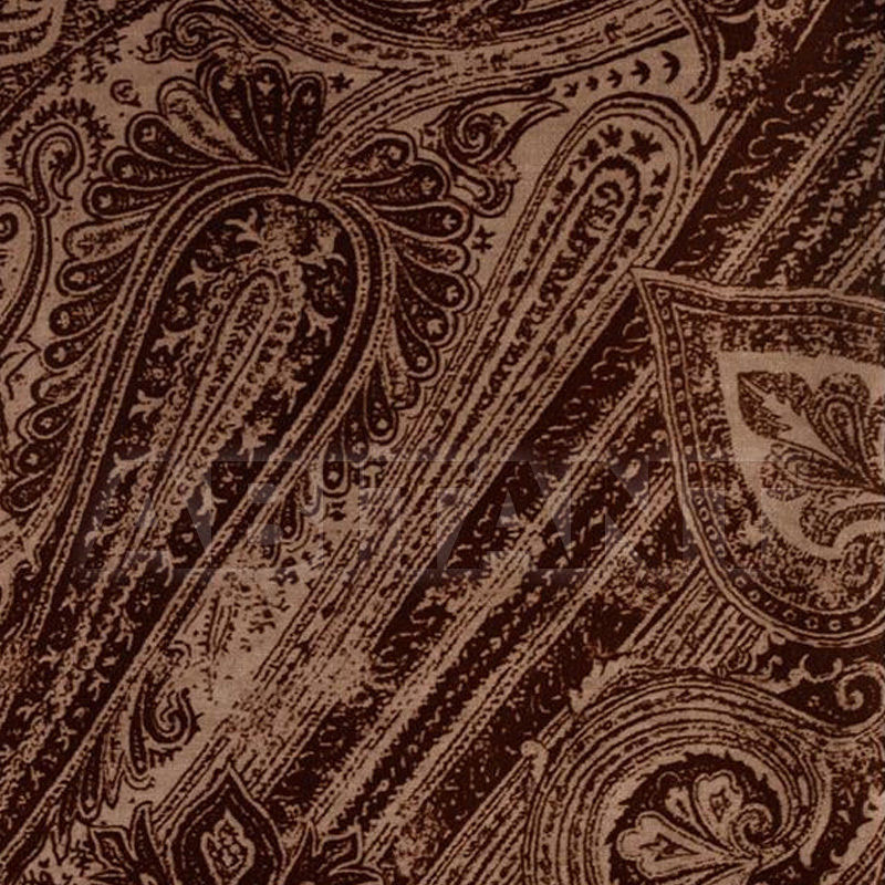 Купить Обивочная ткань Kravet FABRICS LZ-30002 01