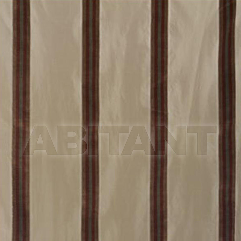 Купить Обивочная ткань Kravet FABRICS LZ-30015 08