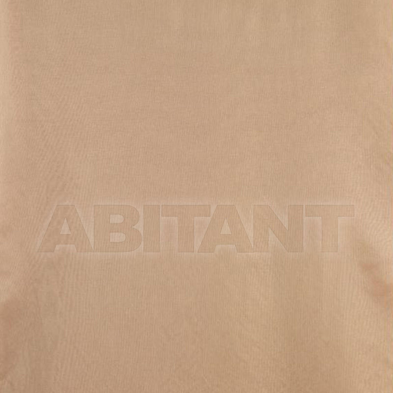 Купить Интерьерная ткань Kravet FABRICS LZ-30037 01