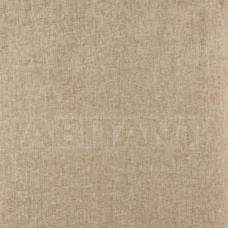 Купить Интерьерная ткань Kravet FABRICS LZ-30039 06