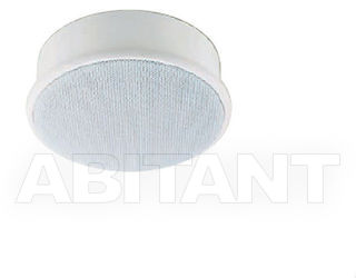 Светильник точечный Brumberg Light 20xiii 3094.07