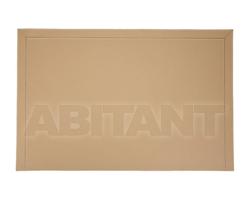 Купить Аксессуар ENRICO Estel Group Arte cuoio D6LEG01