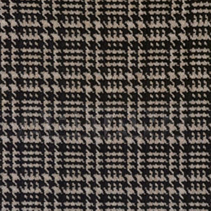 Купить Обивочная ткань Kravet FABRICS LZ-30066 00
