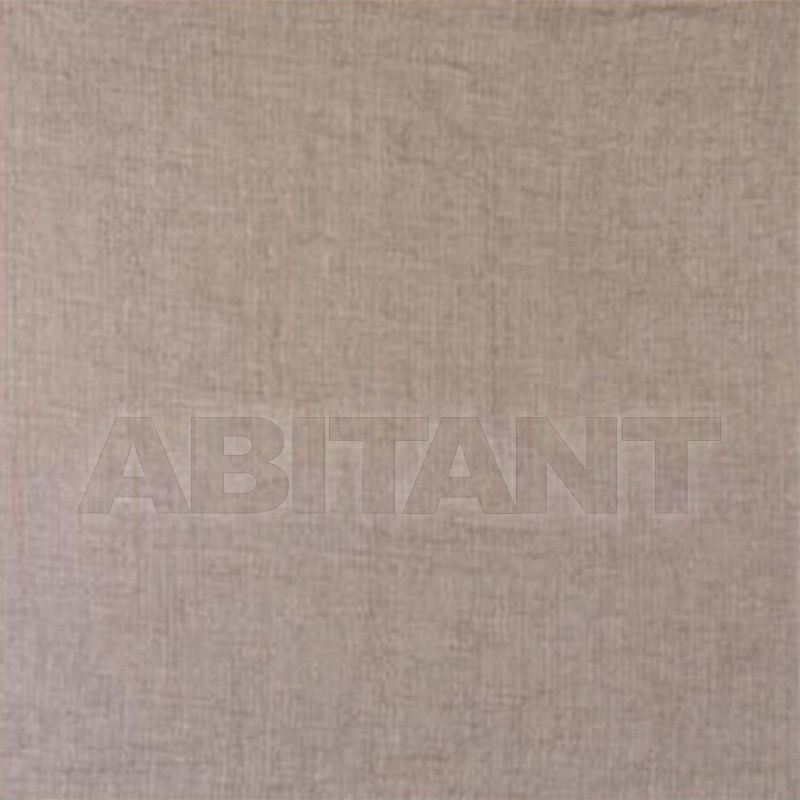 Купить Интерьерная ткань Kravet FABRICS LZ-30087 01