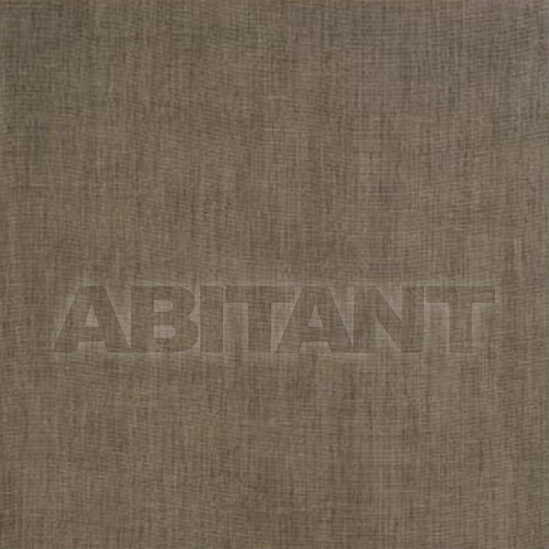 Купить Интерьерная ткань Kravet FABRICS LZ-30100 01