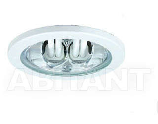 Встраиваемый светильник Brumberg Light 20xiii 41104070