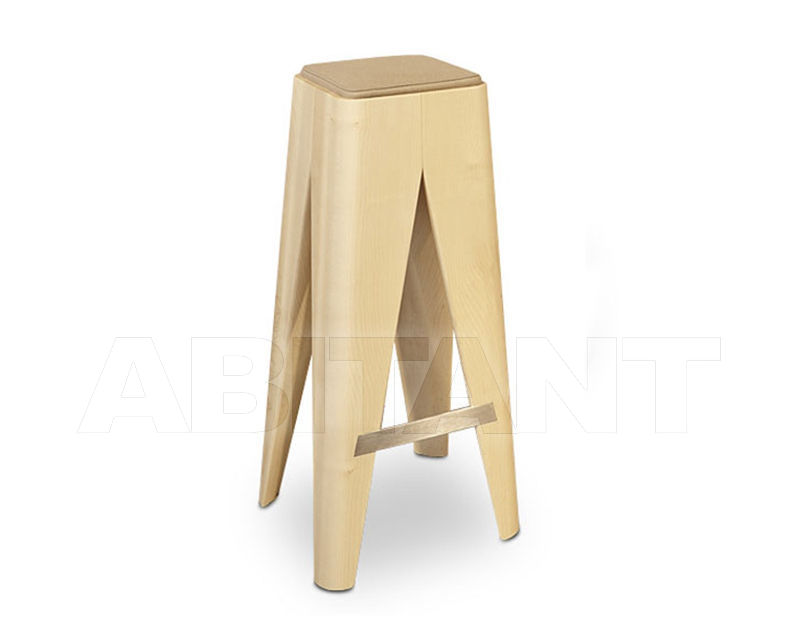 Купить Барный стул TABOURET Estel Group Day TA06