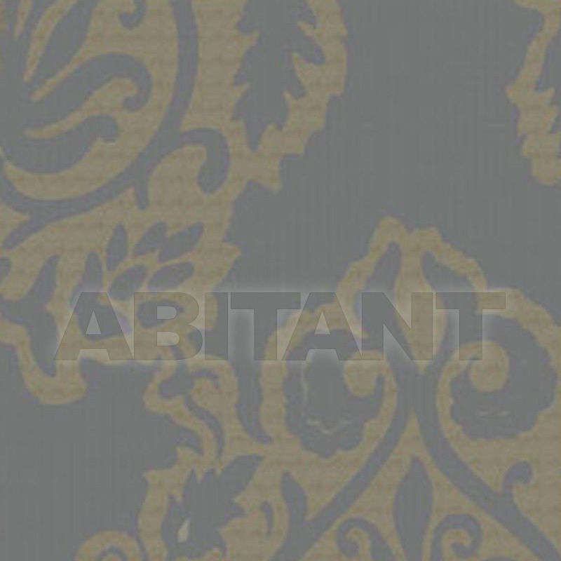 Купить Интерьерная ткань Kravet FABRICS LZ-30116 09