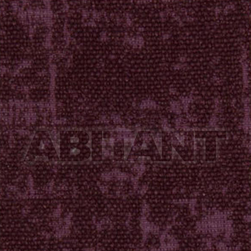 Купить Обивочная ткань Kravet FABRICS LZ-30126 02