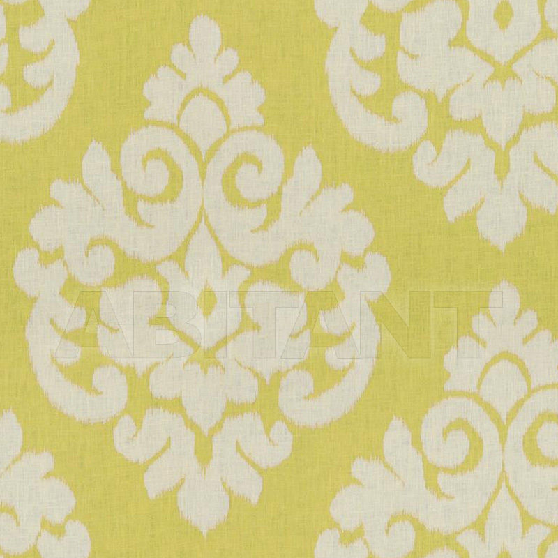 Купить Интерьерная ткань Kravet FABRICS MALU IKAT 14