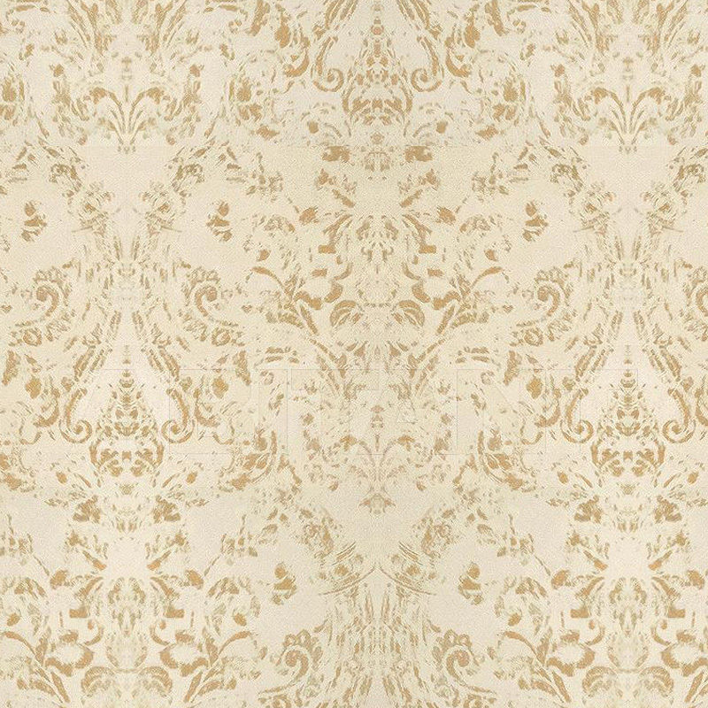Купить Обивочная ткань Kravet FABRICS METAL KISS 14