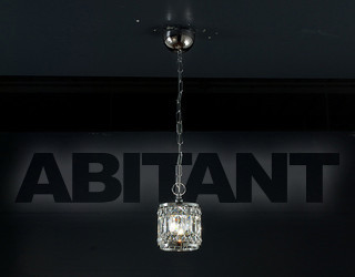 Светильник Arredo Luce Diamond 1055/S1