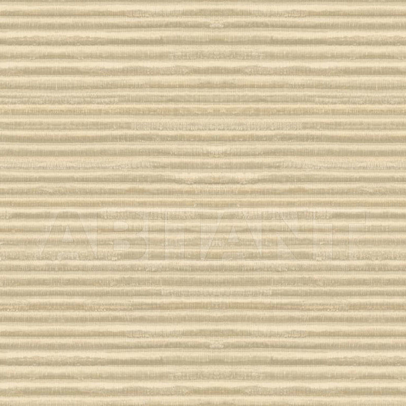 Купить Обивочная ткань Kravet FABRICS MODERN OTTOMAN STONE