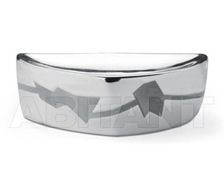 Мыльница IVAB Group Living Bathroom New Vision L 8021