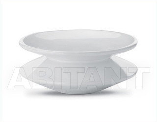 Мыльница IVAB Group Living Bathroom New Vision L 8031