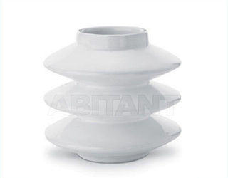 Стакан для зубных щеток IVAB Group Living Bathroom New Vision L 8032