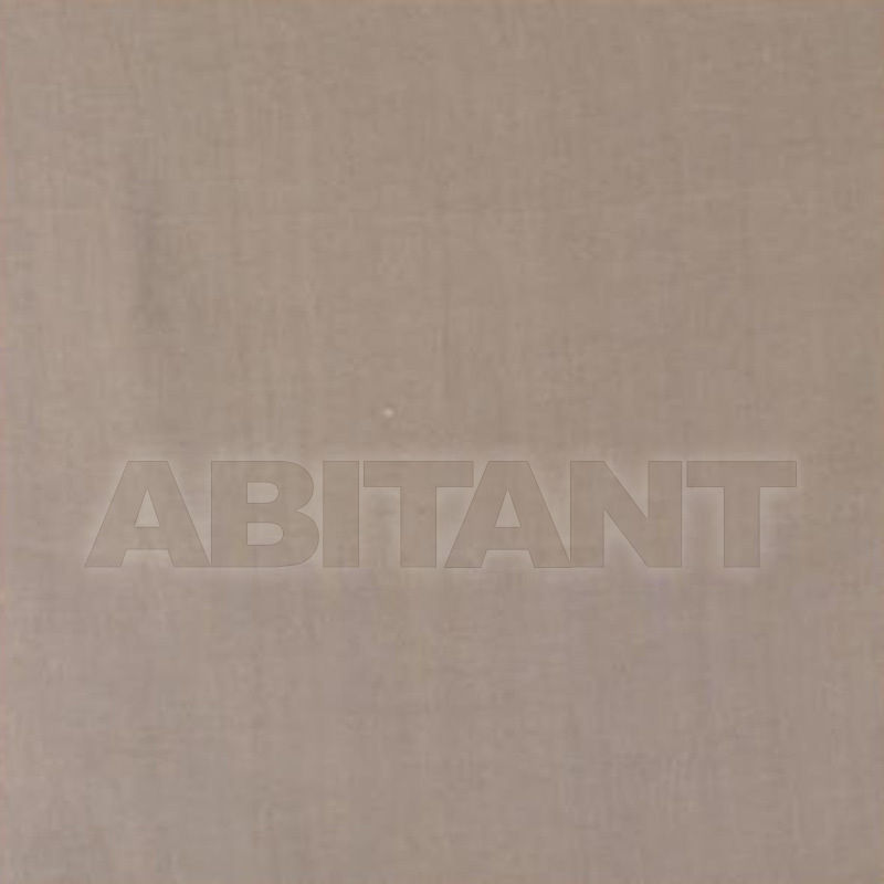 Купить Интерьерная ткань Kravet FABRICS LZ-30090 19