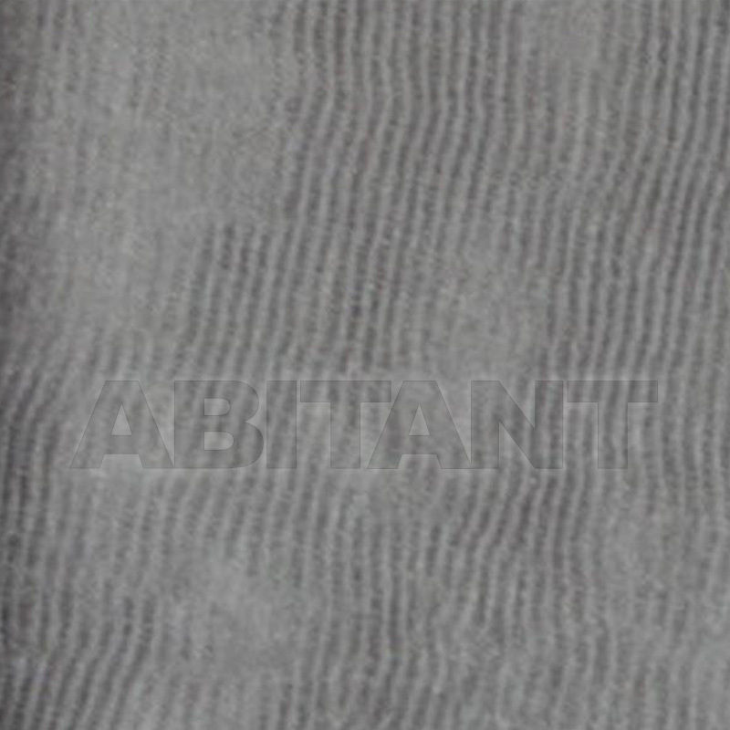 Купить Интерьерная ткань Kravet FABRICS LZ-30117 09