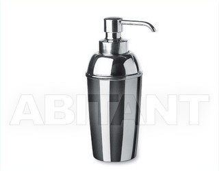 Дозатор для мыла IVAB Group Living Bathroom New Vision B 6043