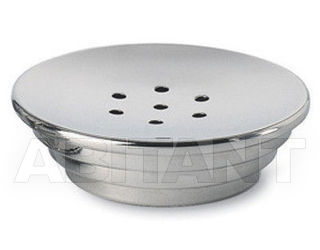 Мыльница IVAB Group Living Bathroom New Vision L 6501
