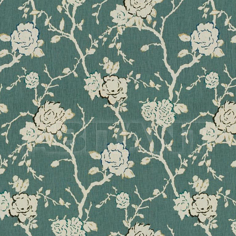 Купить Интерьерная ткань Kravet FABRICS NIGHT VINE 5