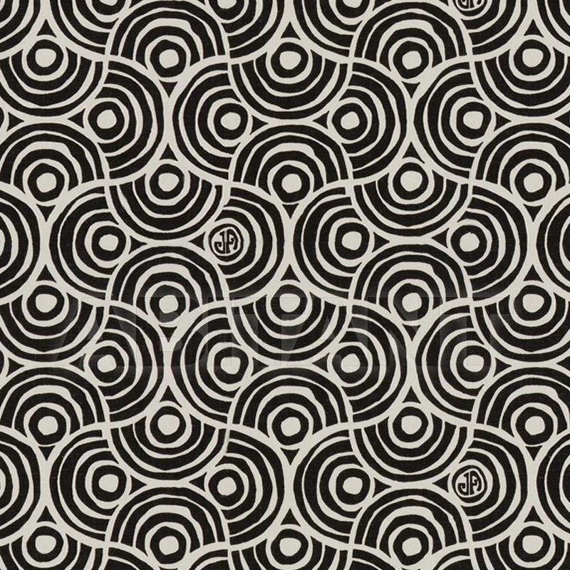 Купить Интерьерная ткань Kravet FABRICS OFF GRID 81