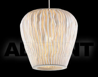 Светильник Arturo Alvarez Emotional Light COCY04
