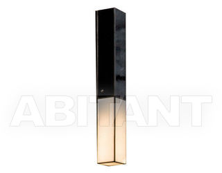 Светильник Arturo Alvarez Emotional Light EXSO06