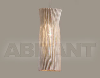 Светильник Arturo Alvarez Emotional Light GE04