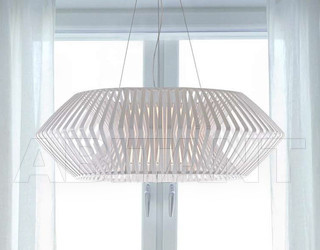 Светильник Arturo Alvarez Emotional Light VV04G