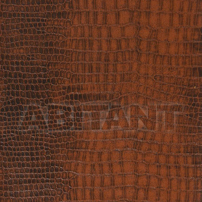 Купить Обивочная ткань Kravet FABRICS PORTHOS 6