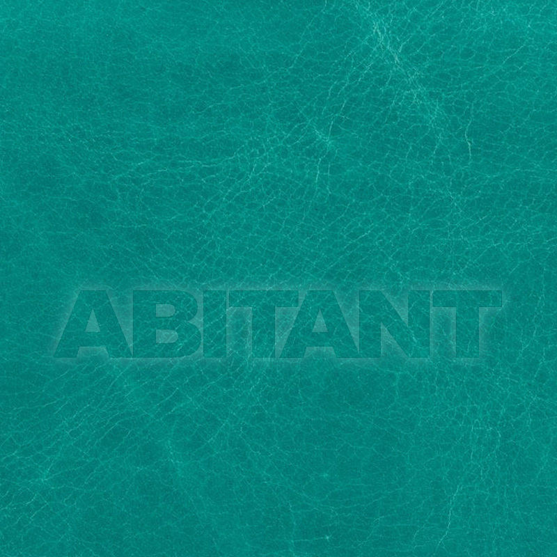 Купить Обивочная ткань Kravet FABRICS L-HAUTE TURQUOISE