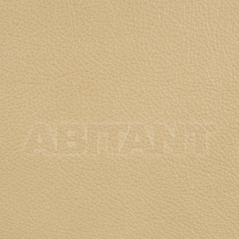 Купить Обивочная ткань Kravet FABRICS L-PORTOFIN WHITE SAND