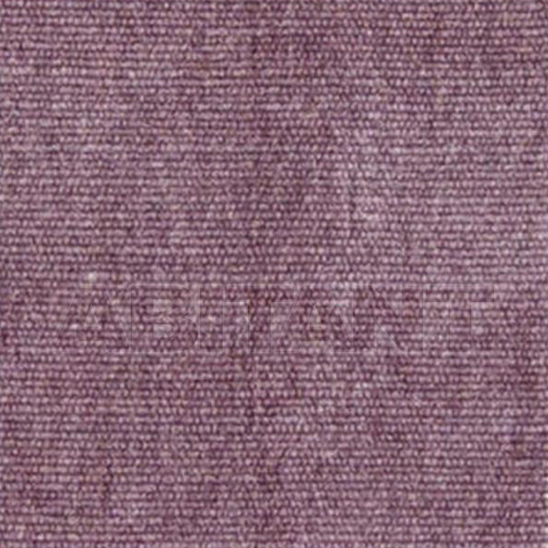 Купить Обивочная ткань Kravet FABRICS LZ-30108 19
