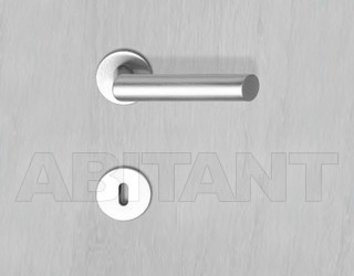 Дверная ручка Olivari Maniglie M226RB8B