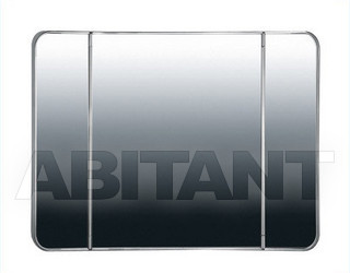 Зеркало IVAB Group Living Bathroom New Vision K 8077