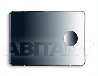 Зеркало IVAB Group Living Bathroom New Vision K 8076