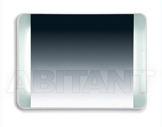 Зеркало IVAB Group Living Bathroom New Vision K 8075