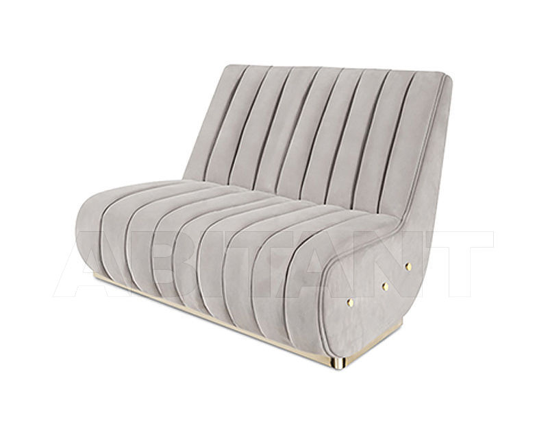 Купить Диван Essential Home by Covet Lounge 2016 SOPHIA | SOFA