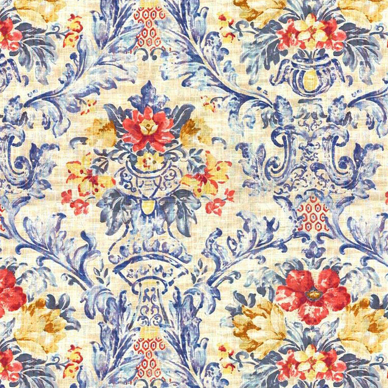 Купить Обивочная ткань Kravet FABRICS SORIANO 519