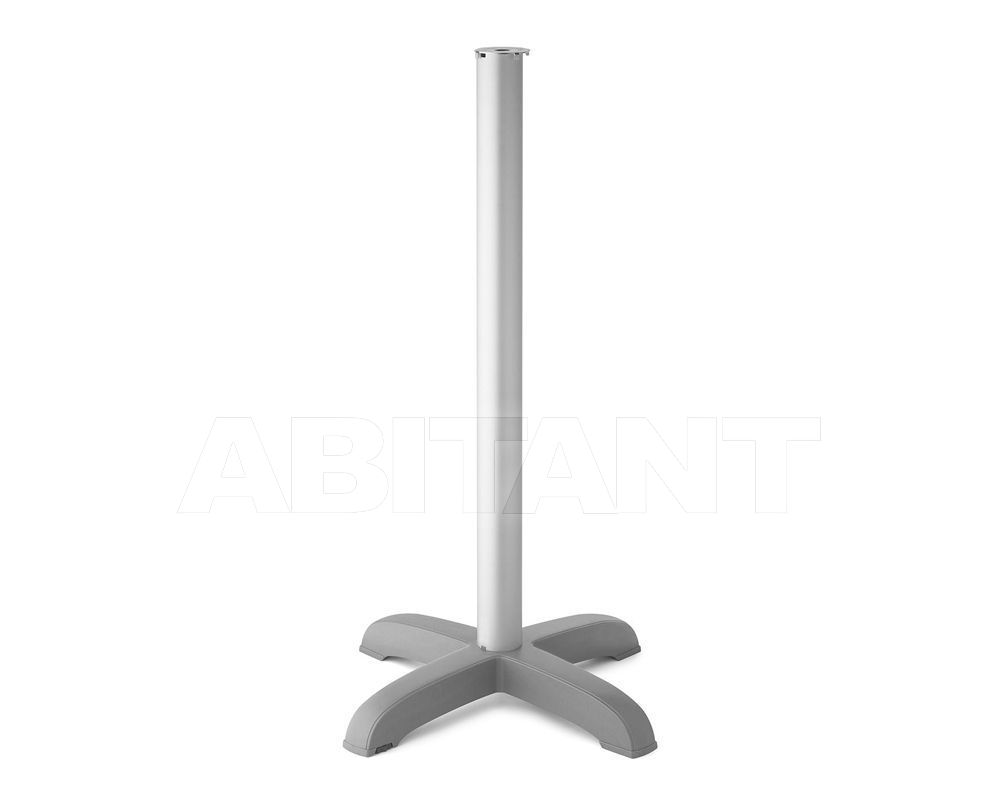 Купить База для стола DODO Scab Design / Scab Giardino S.p.a. Tavoli 5205