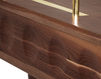 Столик туалетный Essential Home by Covet Lounge 2016 MONOCLES | DRESSING TABLE Ар-деко / Ар-нуво / Американский