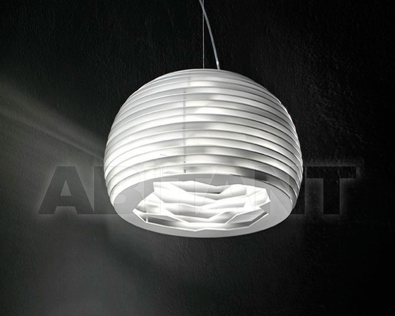 Купить Светильник CUEVA SO16 Luci Italiane (Evi Style, Morosini) Morosini 0550SO06BSL3