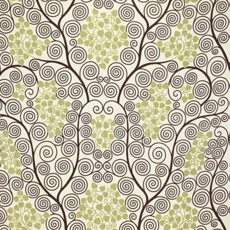 Купить Интерьерная ткань Kravet FABRICS STORYBOOK 630